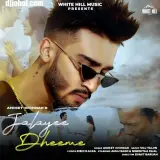 Jalayee Dheeme