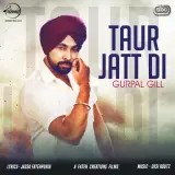 Taur Jatt Di