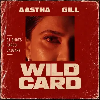 WILDCARD