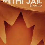 Mithi Jail Canada