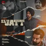 El Jatt Ft. Varinder Brar