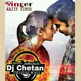 Muskurane Ki Wajha Club Mix