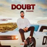 Doubt (Veham)