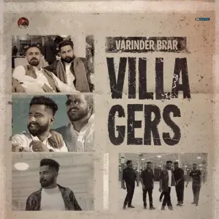 Villagers