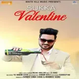Sukka Valentine