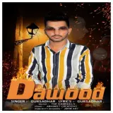 Dawood