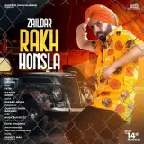 Rakh Honsla