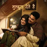 Muskura Dete Hain