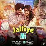 Jattiye Ni