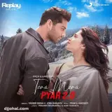 Tera Mera Pyar 2.0