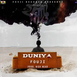 Duniya