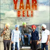 Yaar Beli