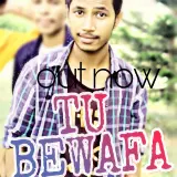 Bewafa