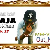 Bohemia Fans