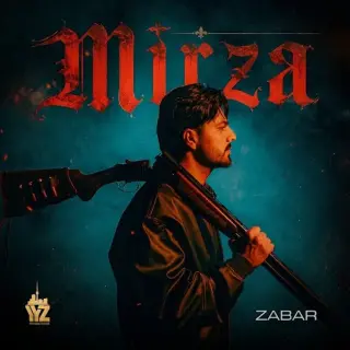 MIRZA