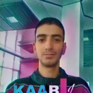 Kaabil (Remix)