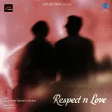 Respect N Love