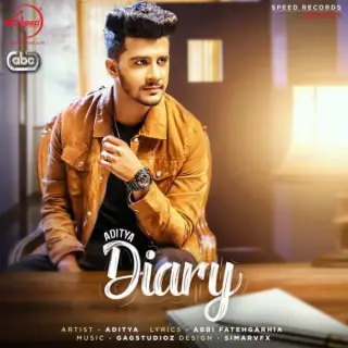 Diary