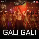 Gali Gali (Kgf)