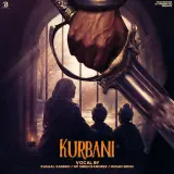 KURBANI