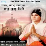 Hum Sar Deen Dayal