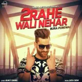 2Rahe Wali Nehar