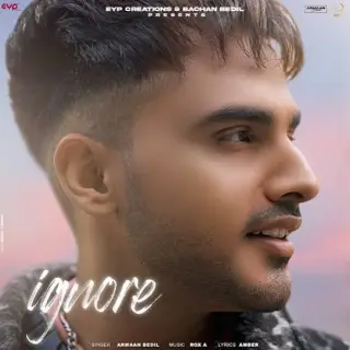 Ignore