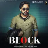 Block