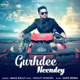 Gurhdee Neendrey