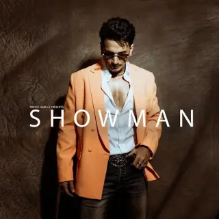 Showman