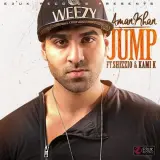 Jump Ft Kami K , Shizzio