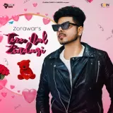 Tere Nal Zindagi