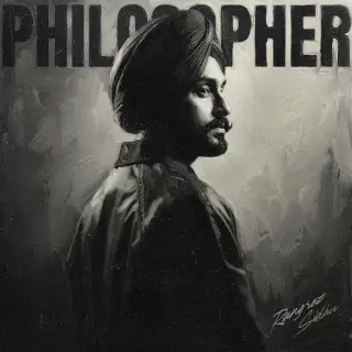 PHILOSOPHER