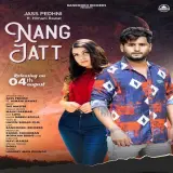 Nang Jatt