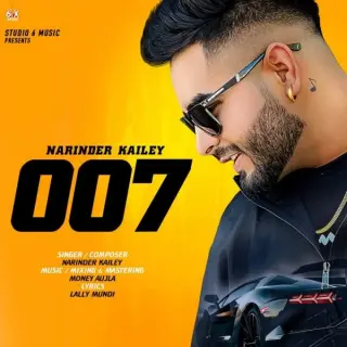 007