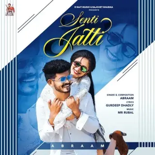 Senti Jatti