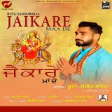Jaikare Maa De