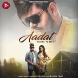 Aadat