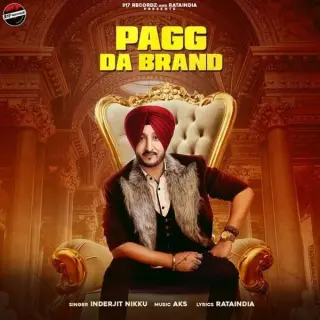 Pagg Da Brand