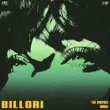 Billori