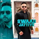 Swaad Jattiye