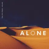 Alone Ft Arjun