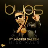 Miss Kaur