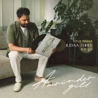 Judaa 3 Title Track