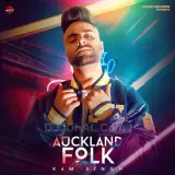 Auckland Town