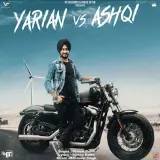 Yarian vs Ashqi