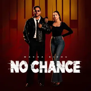 No Chance