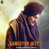 Gangster Jatt