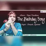 The Birthday Song