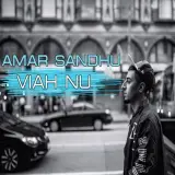 Viah Nu Diwali Aa Ft Lil Daku